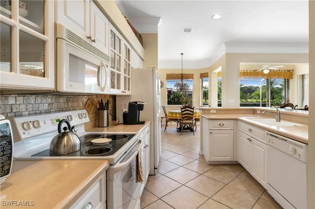 8230 Naples Heritage Drive Naples FL 34112