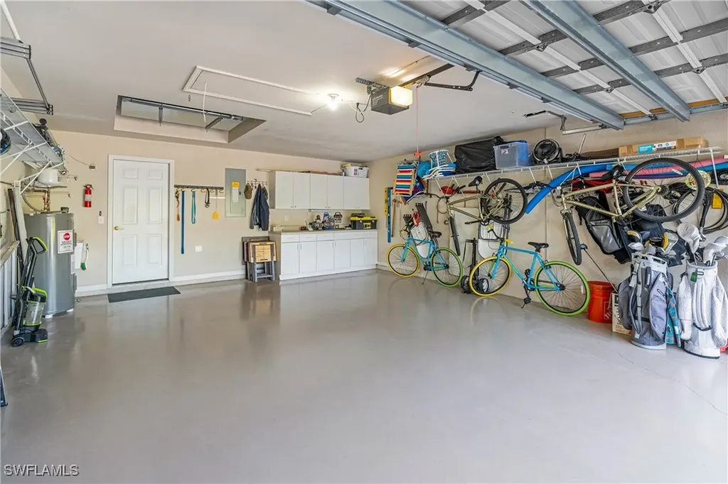 8230 Naples Heritage Drive Naples FL 34112