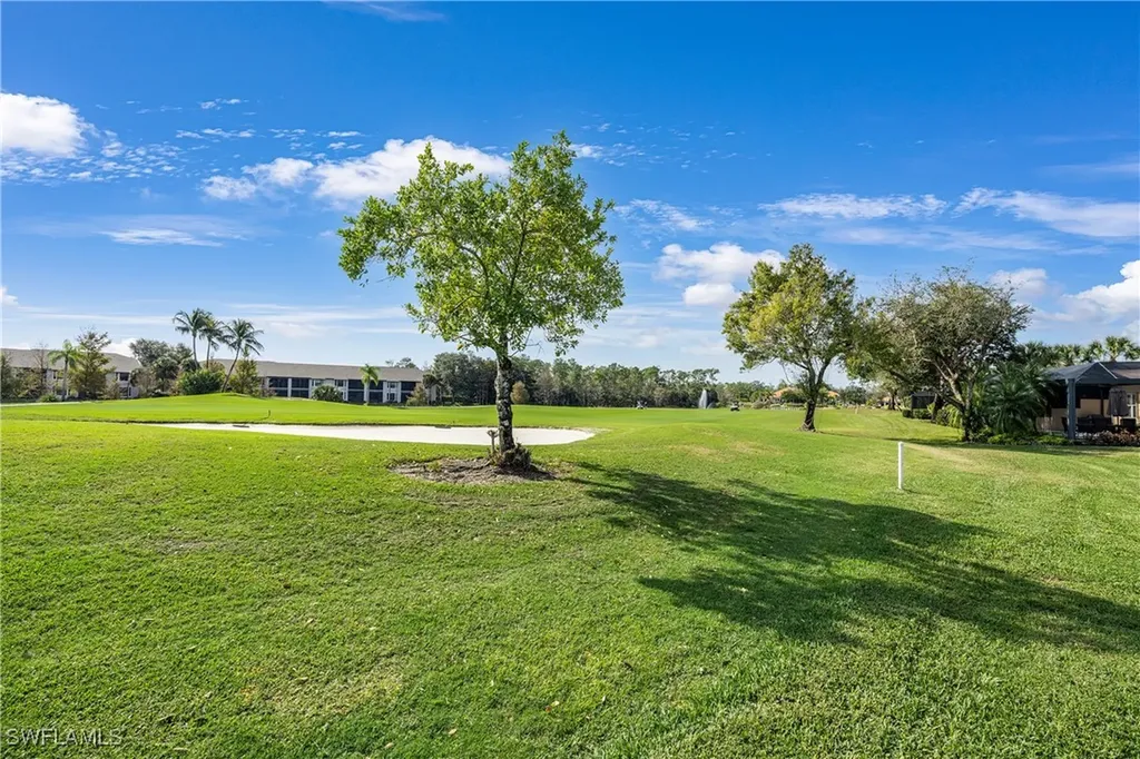 8230 Naples Heritage Drive Naples FL 34112