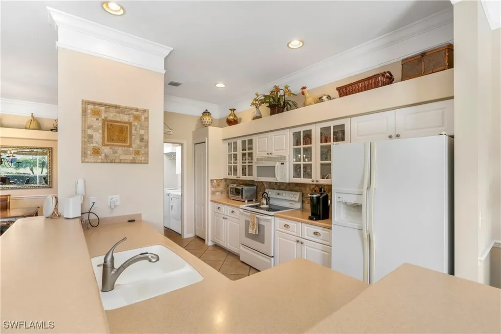 8230 Naples Heritage Drive Naples FL 34112