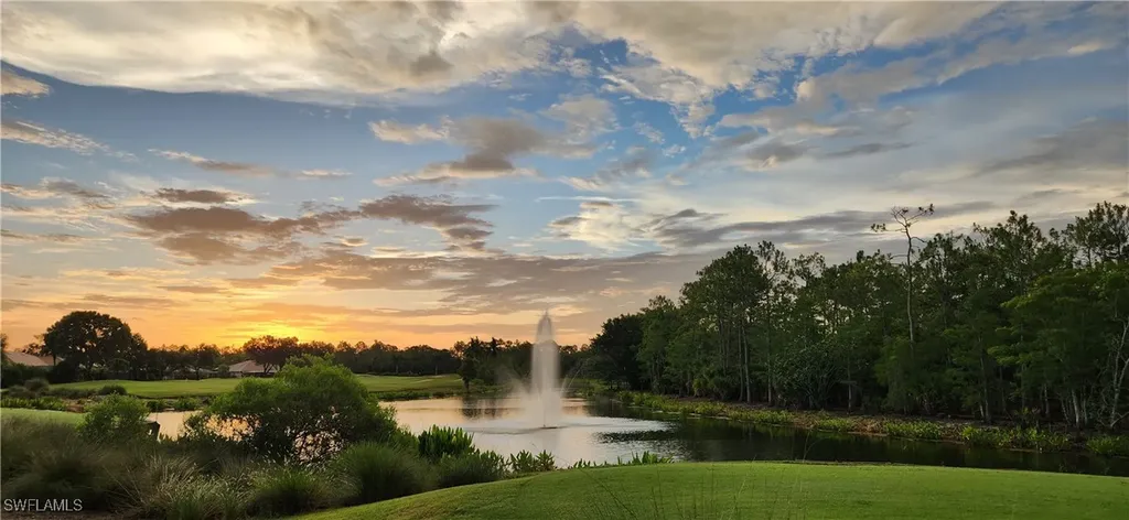 8230 Naples Heritage Drive Naples FL 34112