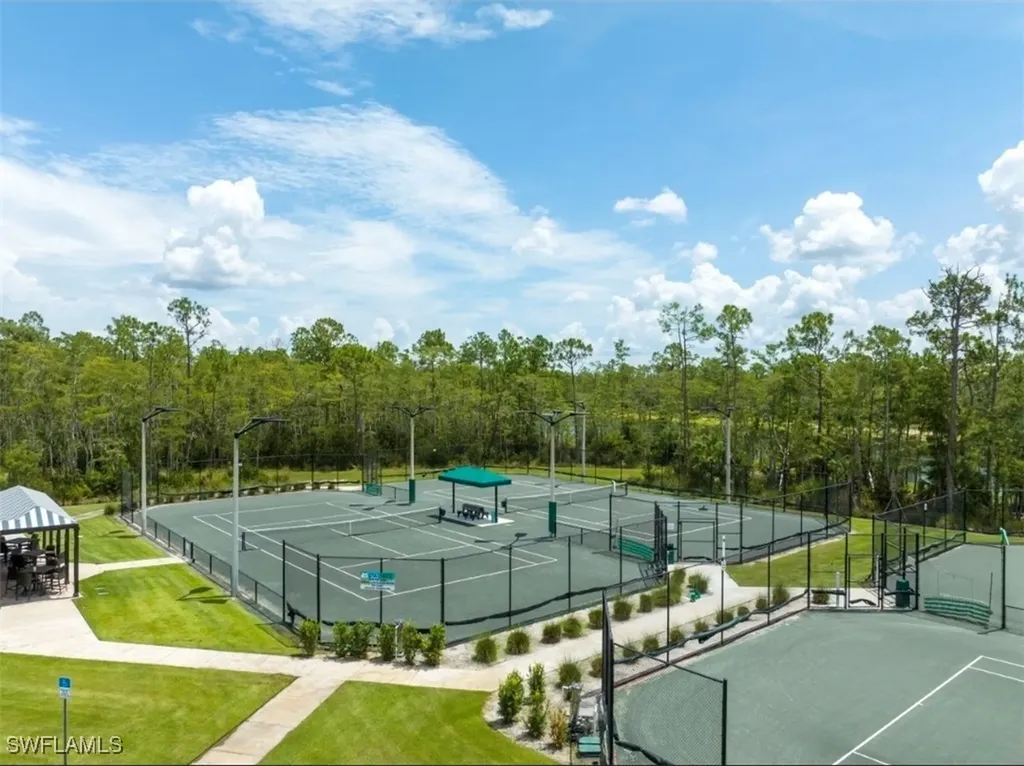 8230 Naples Heritage Drive Naples FL 34112