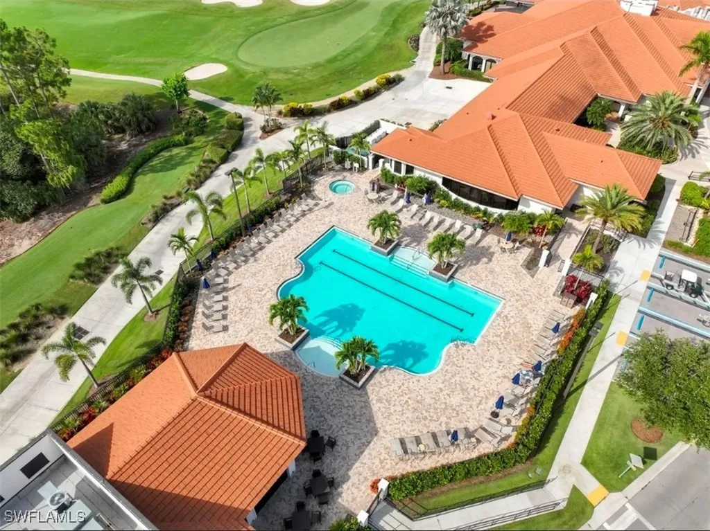 8230 Naples Heritage Drive Naples FL 34112