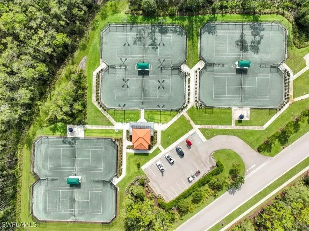 8230 Naples Heritage Drive Naples FL 34112