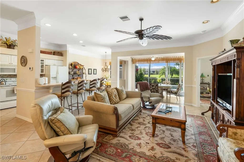8230 Naples Heritage Drive Naples FL 34112