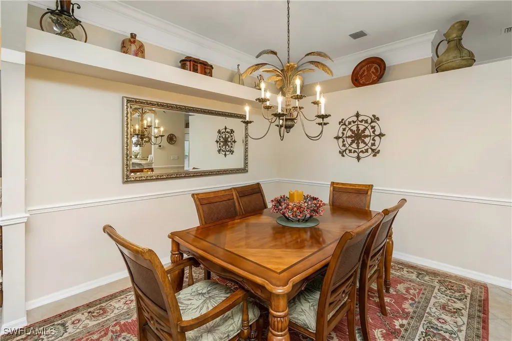 8230 Naples Heritage Drive Naples FL 34112