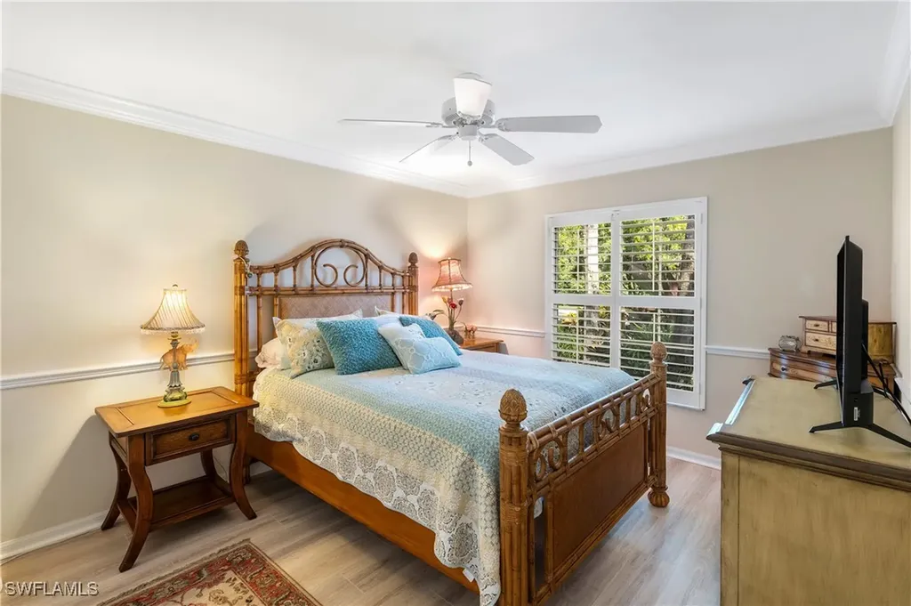 8230 Naples Heritage Drive Naples FL 34112