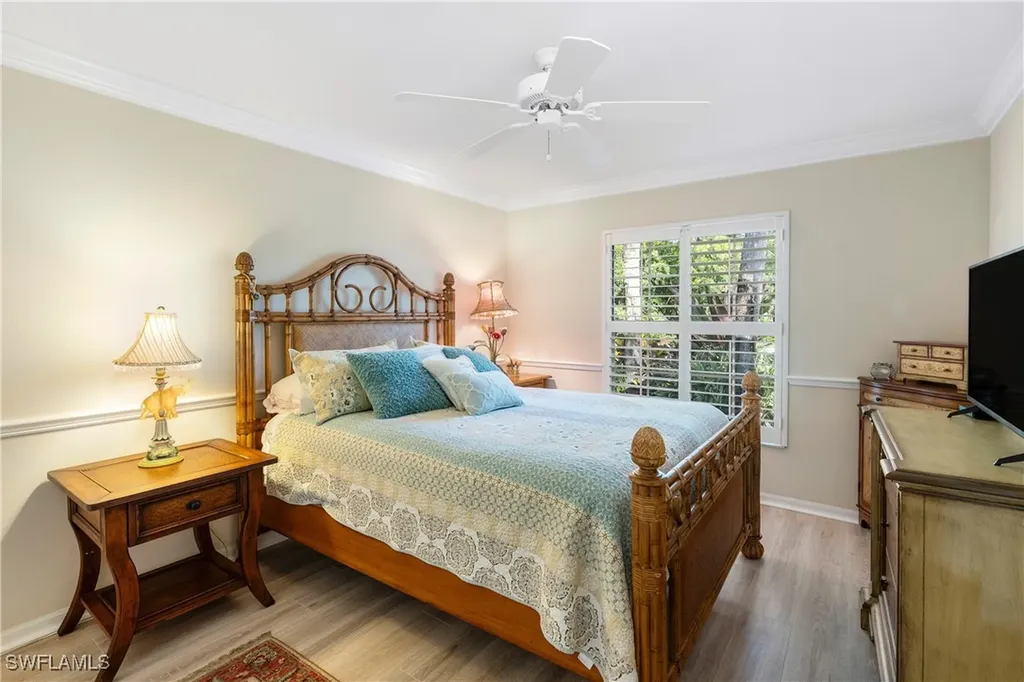 8230 Naples Heritage Drive Naples FL 34112