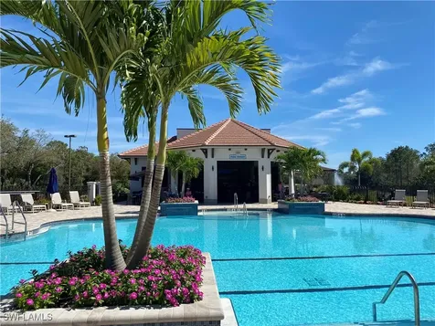 8230 Naples Heritage Drive Naples FL 34112