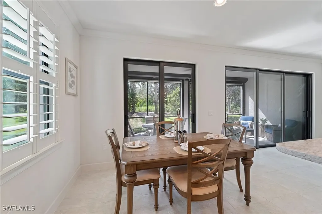 12010 Covent Garden Court Naples FL 34120