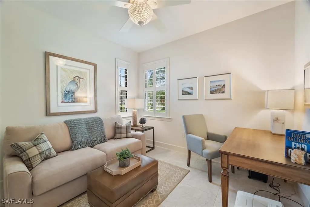 12010 Covent Garden Court Naples FL 34120