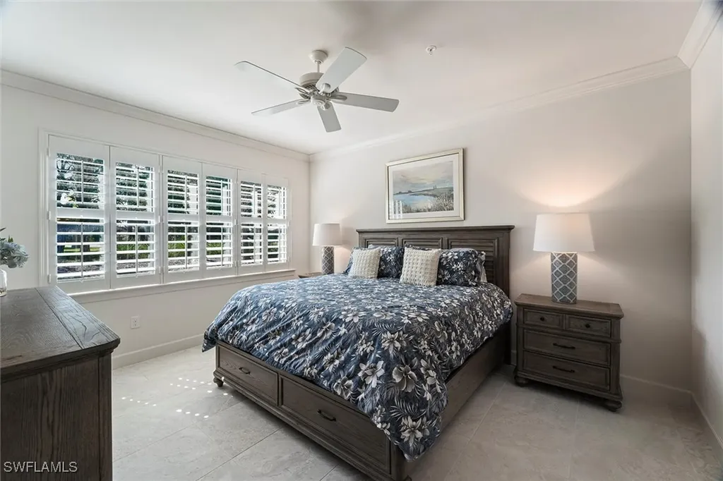 12010 Covent Garden Court Naples FL 34120