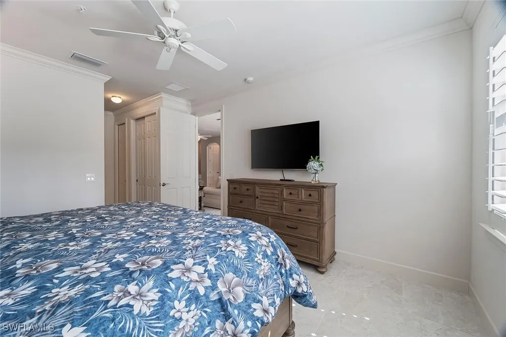 12010 Covent Garden Court Naples FL 34120