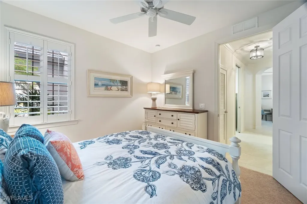 12010 Covent Garden Court Naples FL 34120