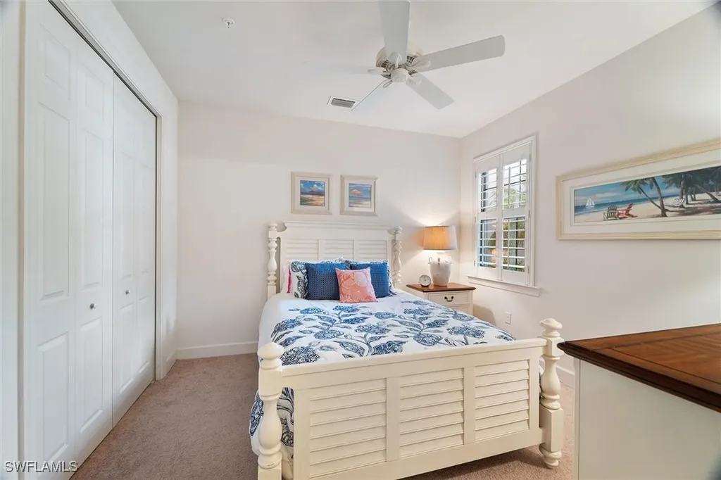 12010 Covent Garden Court Naples FL 34120