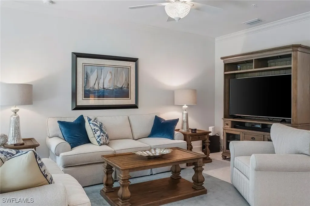 12010 Covent Garden Court Naples FL 34120