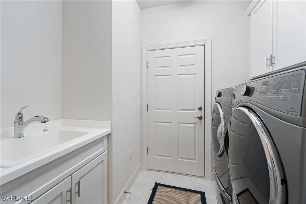 12010 Covent Garden Court Naples FL 34120