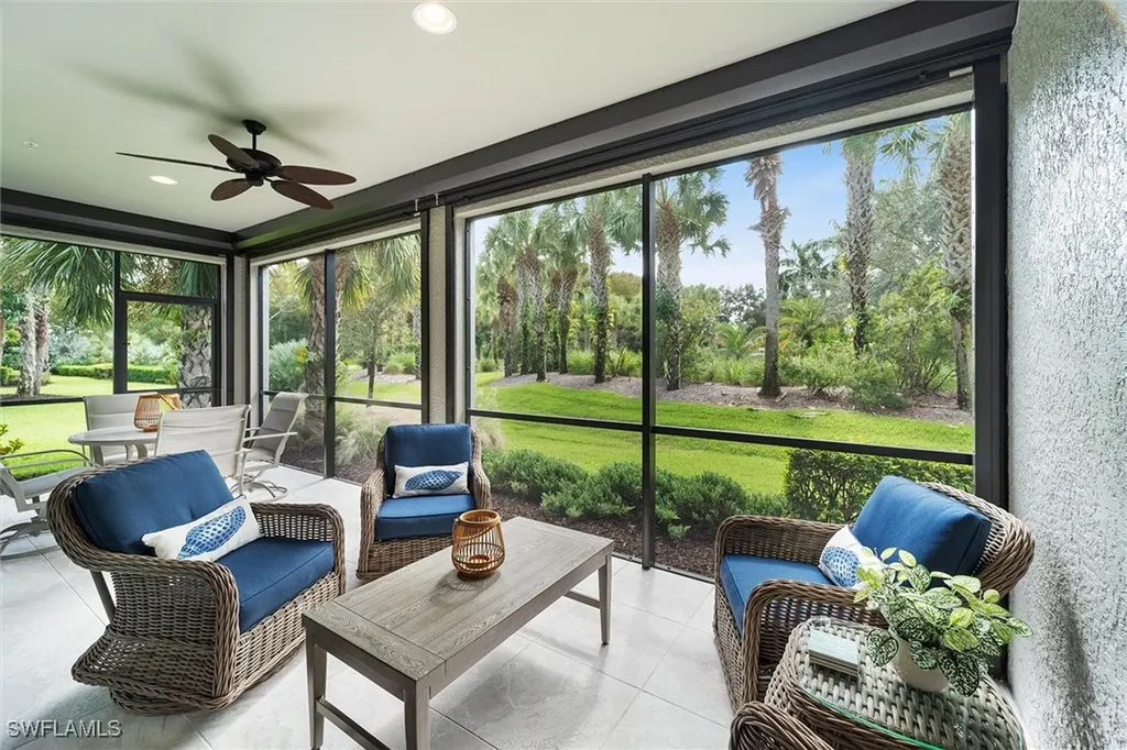 12010 Covent Garden Court Naples FL 34120