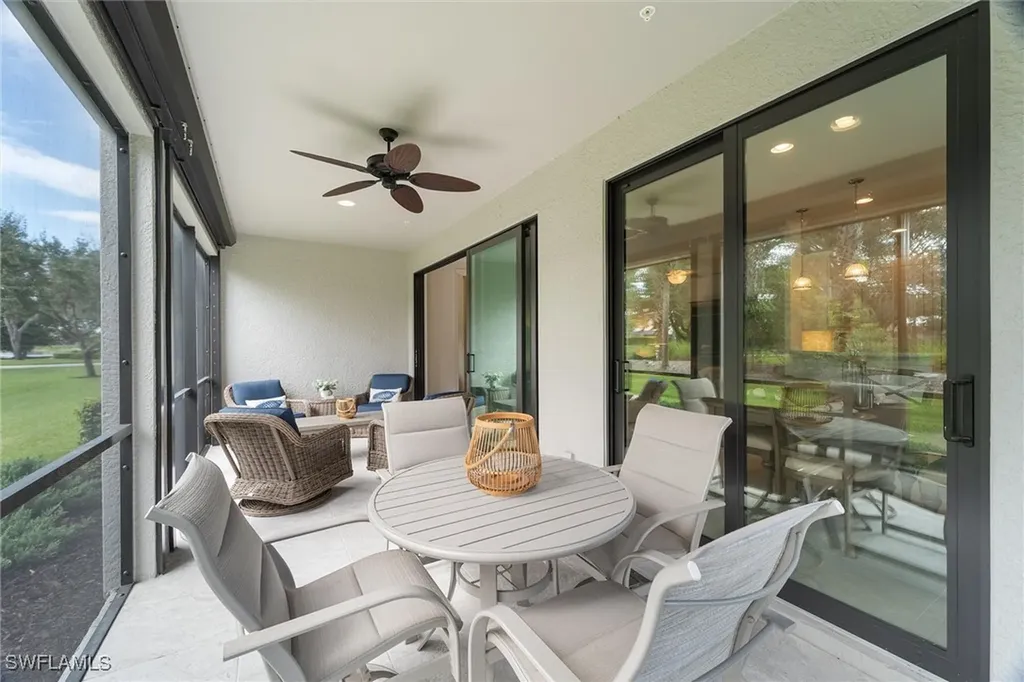 12010 Covent Garden Court Naples FL 34120