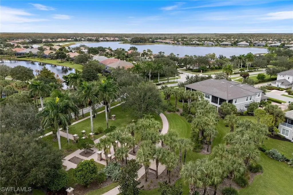 12010 Covent Garden Court Naples FL 34120