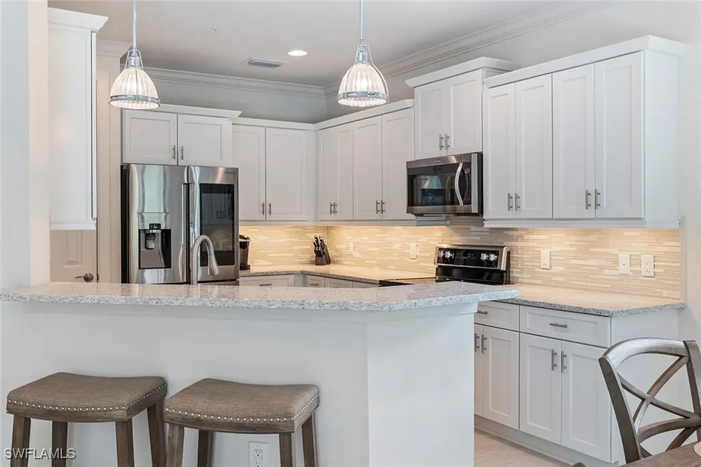 12010 Covent Garden Court Naples FL 34120