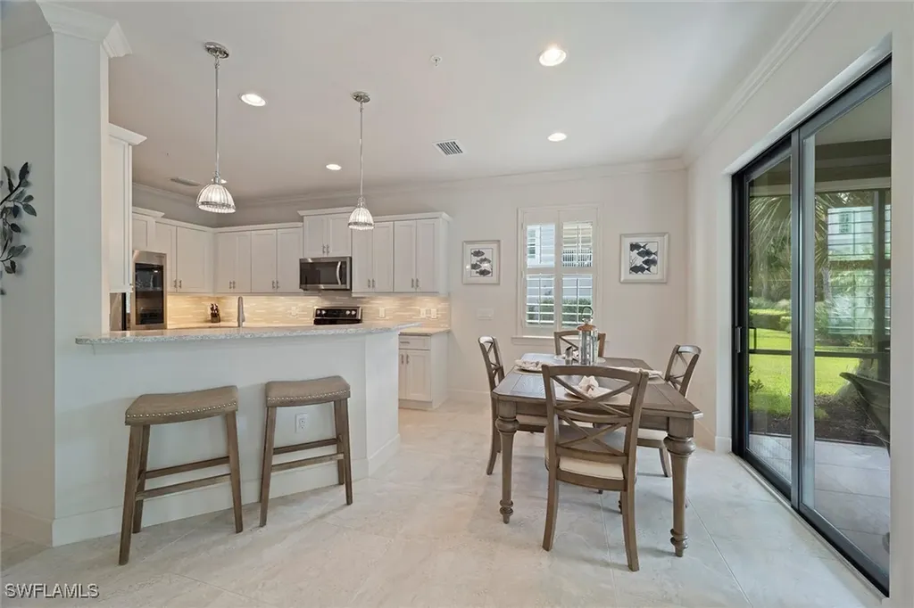 12010 Covent Garden Court Naples FL 34120