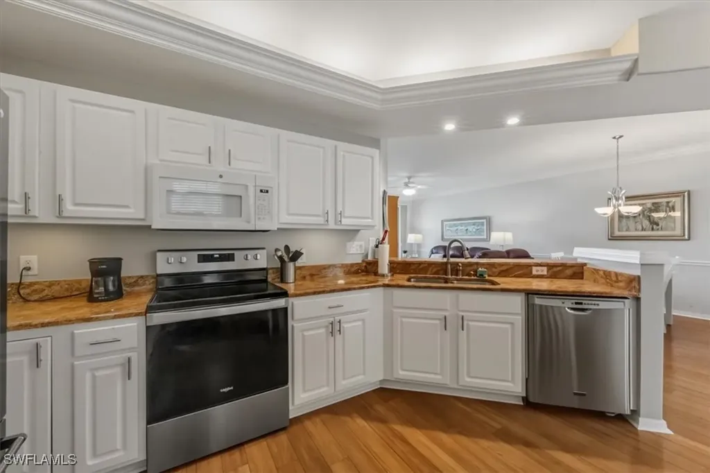 23581 Sandycreek Terrace Estero FL 34135