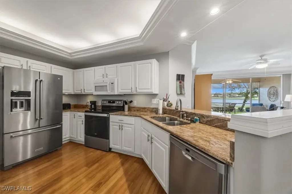 23581 Sandycreek Terrace Estero FL 34135