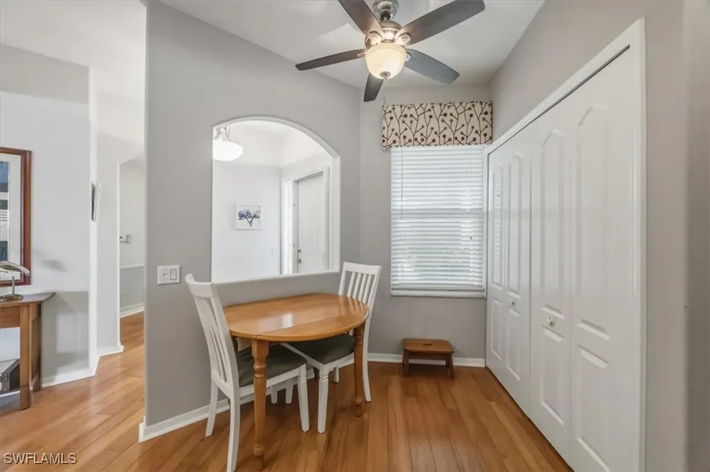 23581 Sandycreek Terrace Estero FL 34135