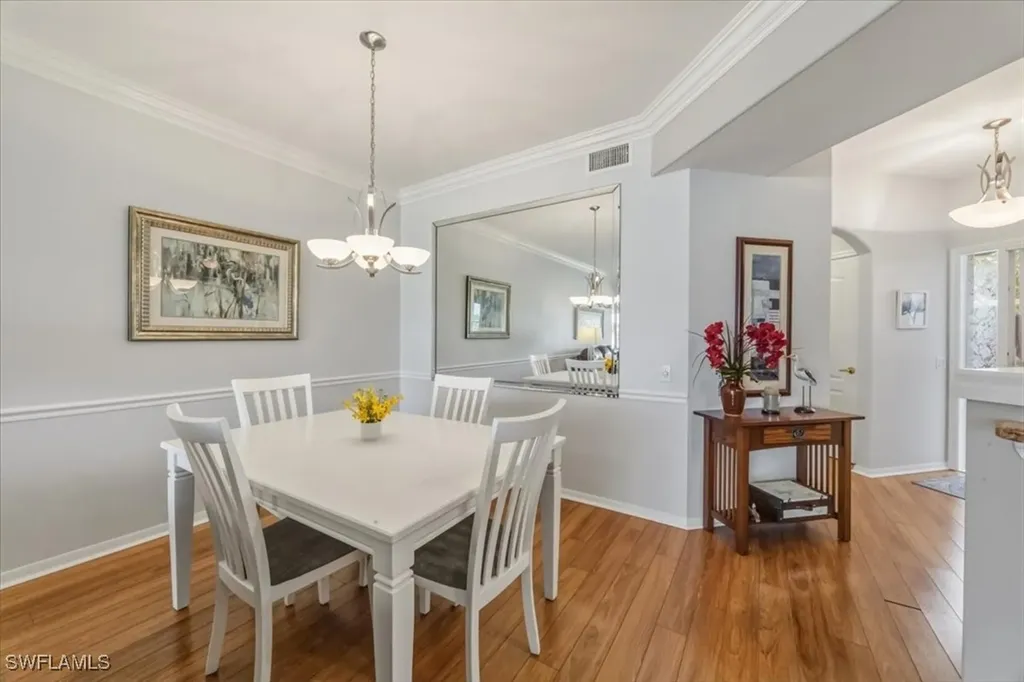 23581 Sandycreek Terrace Estero FL 34135