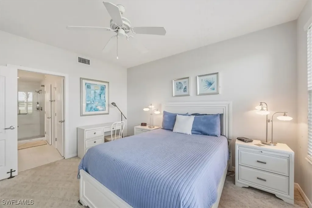 23581 Sandycreek Terrace Estero FL 34135