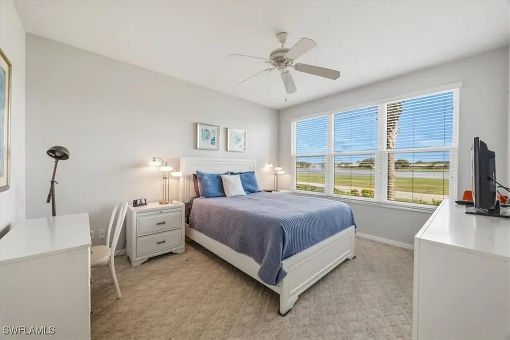 23581 Sandycreek Terrace Estero FL 34135