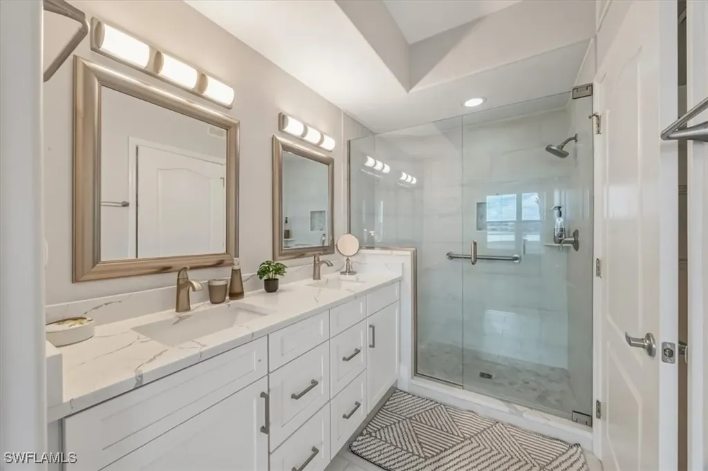 23581 Sandycreek Terrace Estero FL 34135