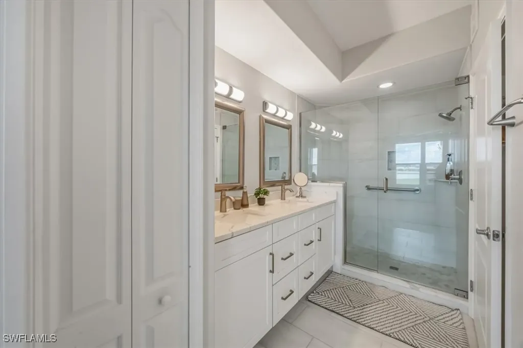 23581 Sandycreek Terrace Estero FL 34135