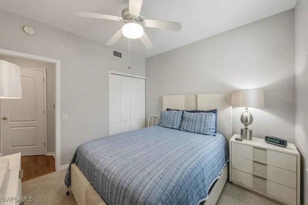 23581 Sandycreek Terrace Estero FL 34135