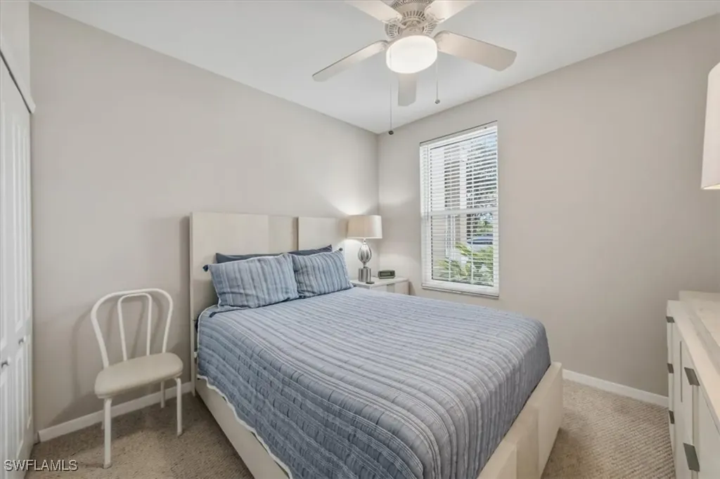 23581 Sandycreek Terrace Estero FL 34135