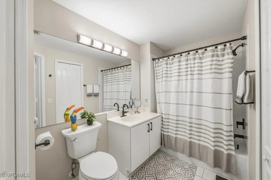 23581 Sandycreek Terrace Estero FL 34135