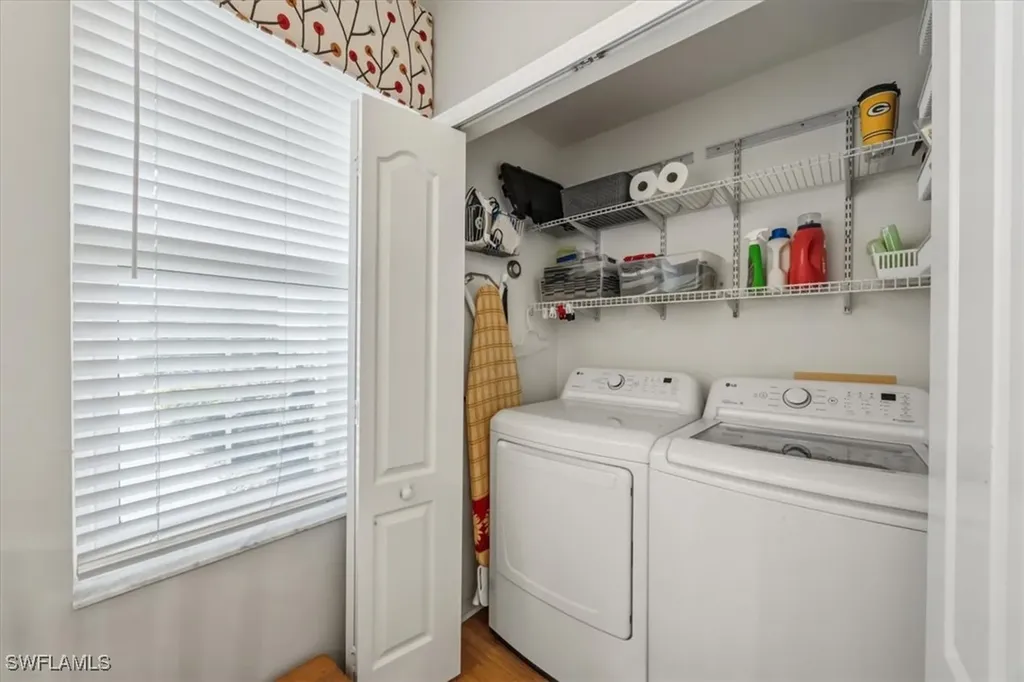 23581 Sandycreek Terrace Estero FL 34135