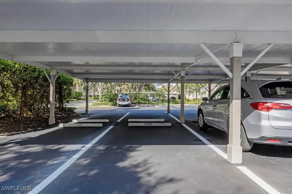 23581 Sandycreek Terrace Estero FL 34135