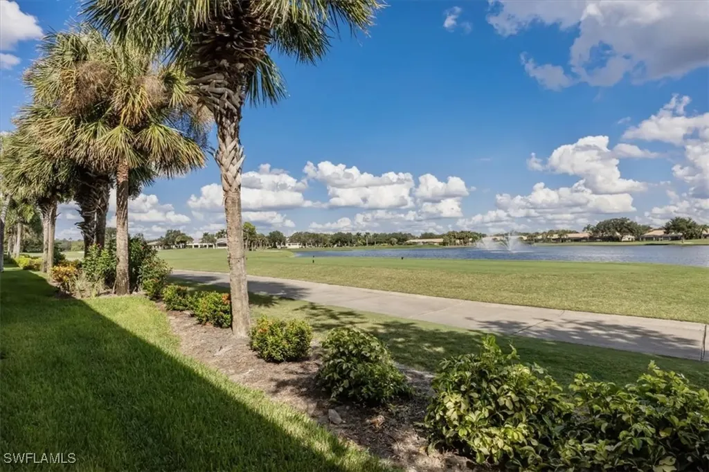 23581 Sandycreek Terrace Estero FL 34135