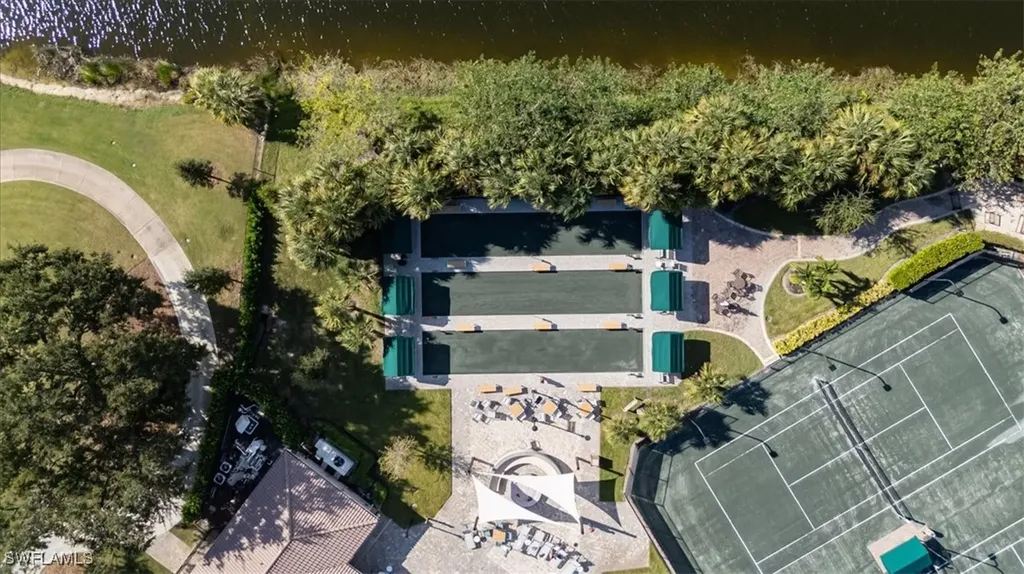 23581 Sandycreek Terrace Estero FL 34135