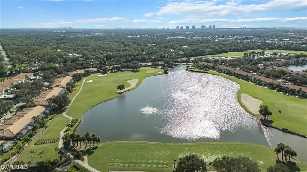 23581 Sandycreek Terrace Estero FL 34135