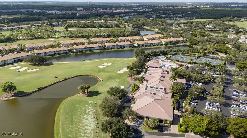 23581 Sandycreek Terrace Estero FL 34135