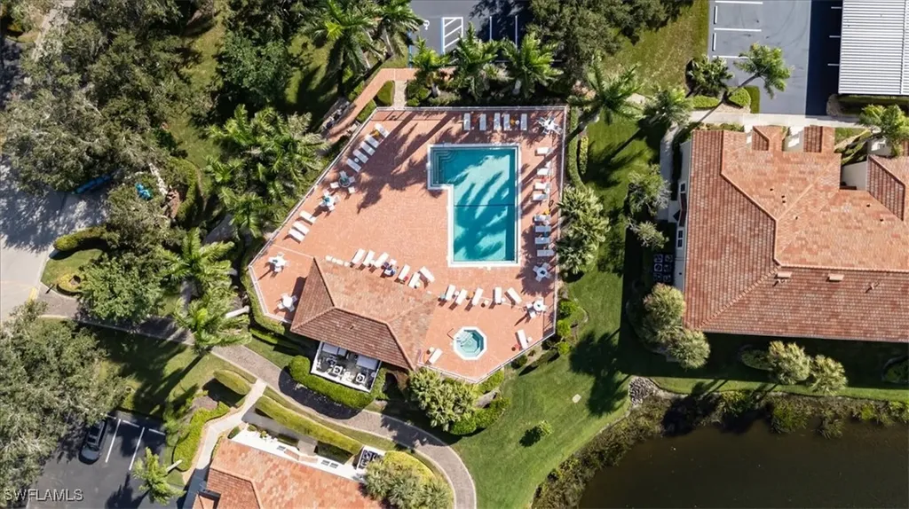 23581 Sandycreek Terrace Estero FL 34135