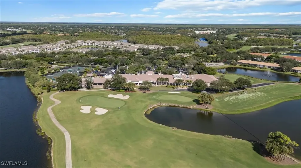 23581 Sandycreek Terrace Estero FL 34135