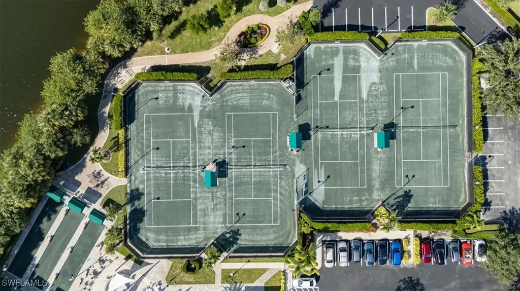 23581 Sandycreek Terrace Estero FL 34135