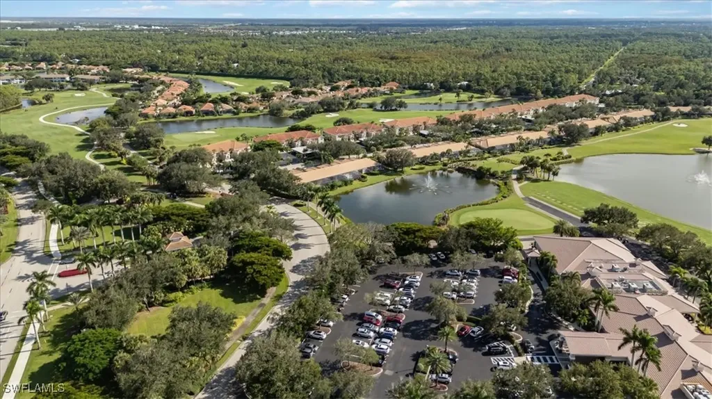 23581 Sandycreek Terrace Estero FL 34135