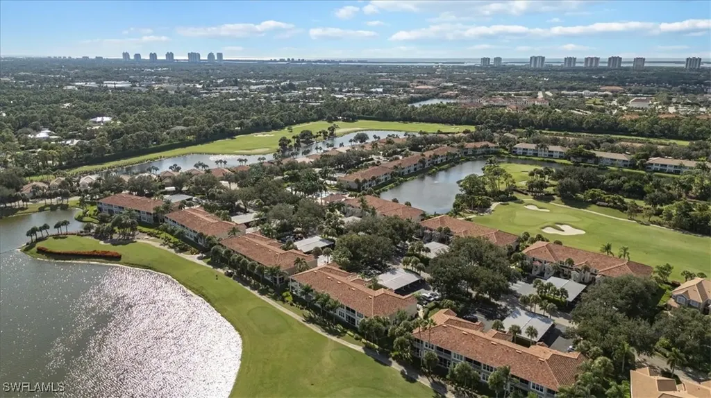 23581 Sandycreek Terrace Estero FL 34135