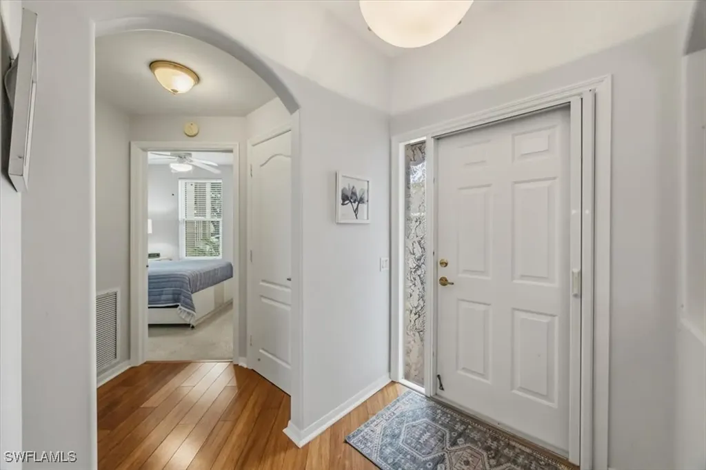 23581 Sandycreek Terrace Estero FL 34135