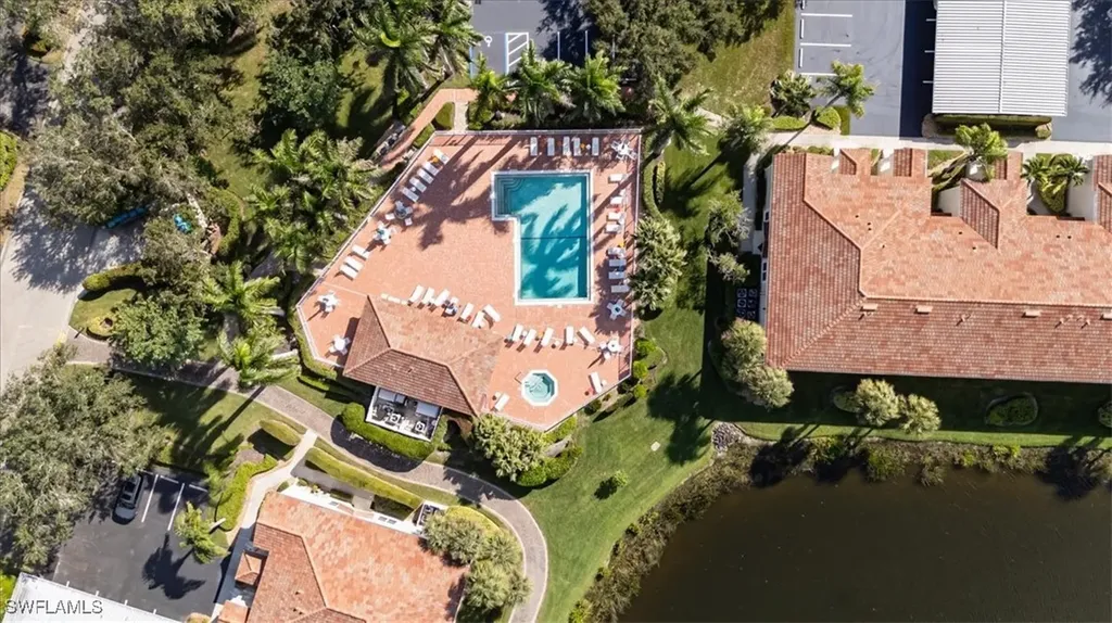 23581 Sandycreek Terrace Estero FL 34135